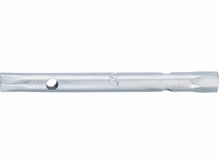 Csőkulcs  CrV., 6×7 mm