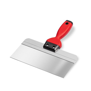 Fali spatulya 25cm