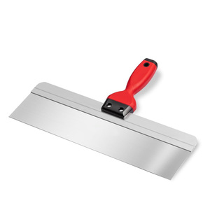 Fali spatulya 40cm