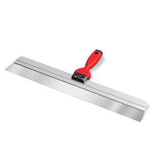 Fali spatulya 60cm