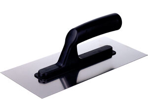 Glettelőkanál rozsdamentes, 130×360mm