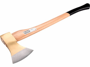 Balta, 1250g