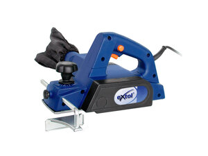 Gyalugép  600W, KIFUTÓ, HELYETTE 8893404