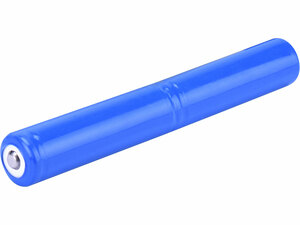 Tartalék akku, 3,7V, 4000mAh