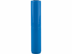 Tartalék akku 7,4 V Li-ion, 43136 lámpához; 4000mAh