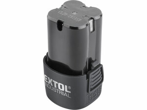 Tartalék akku Li-ion, 16V, 2000 mAh a 8791580 géphez