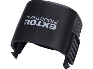 Akku fedél a 8791580 géphez