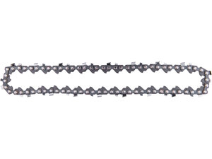 Tartalék lánc a 8791922 és 8791923 láncfűrészgéphez