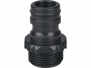 Adapter 1“ rendszer, Extol Premium, ABS