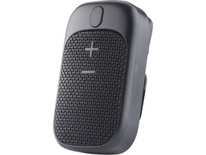 Bluetooth hangszóró (speaker), EXTOL PREMIUM