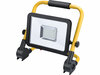 LED fényszórók