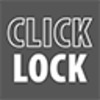 Click-Lock gyorstokmány