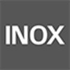 anyag: inox