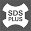 befogás: SDS Plus