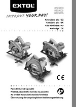 8893006.pdf