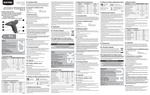 422001.pdf