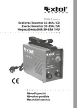 8896020.pdf