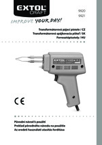 9920.pdf