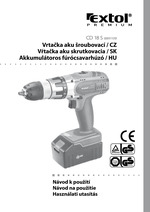 8891109.pdf