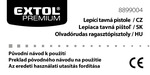 8899004.pdf