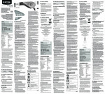 404130.pdf