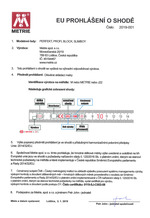 3021.pdf