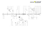 410120.pdf