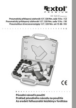 8865001.pdf