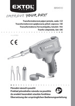 8894510.pdf