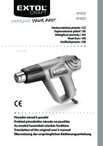 411013.pdf