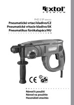 8890202.pdf