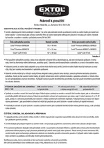 8898026A.pdf