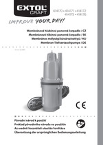414172.pdf