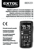 8831251.pdf