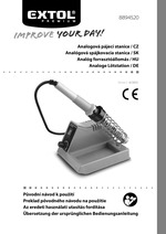 8894520.pdf