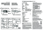 3426.pdf