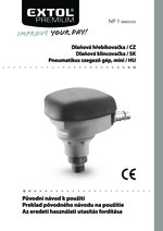 8865043.pdf