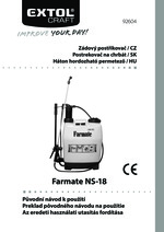 92604.pdf