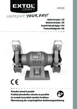410120.pdf
