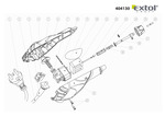404130.pdf