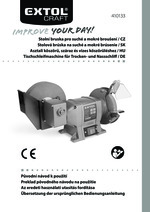 410133.pdf