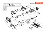 8893006.pdf