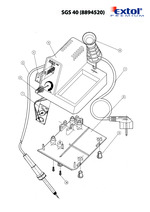 8894520.pdf
