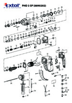 8890202.pdf
