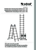 8849010.pdf