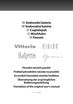 81105.pdf