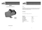 84512.pdf