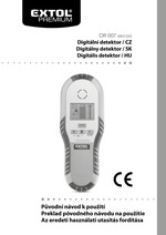 8831320.pdf