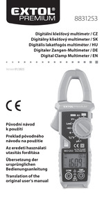 8831253.pdf