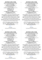 3123.pdf